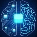 HexaBrains – Cognitive Computing Logo